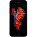 iPhone 6s 32GB