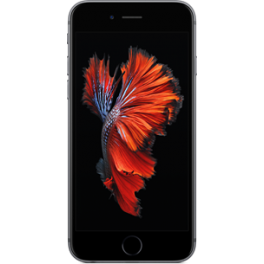 iPhone 6s 32GB