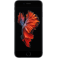 iPhone 6s 32GB