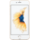 iPhone 6s 32GB