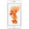 iPhone 6s 32GB