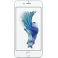 iPhone 6s 32GB