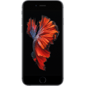 iPhone 6s 128GB (Novo)