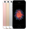 iPhone SE 16GB