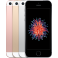 iPhone SE 16GB