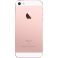 iPhone SE 64GB