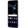 Huawei P10 64GB