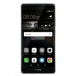 Huawei P9