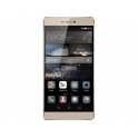 Huawei P8 Premium