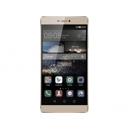 Huawei P8 Premium