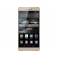 Huawei P8 Premium