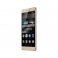 Huawei P8 Premium