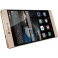 Huawei P8 Premium