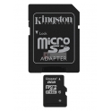 Micro SD card Alta Capacidade Class 10 8gb