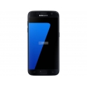 Samsung Galaxy S7