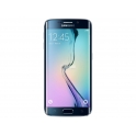 Samsung Galaxy S6 Edge