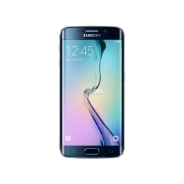 Samsung Galaxy S6 Edge