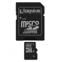 Micro SD card Alta Capacidade Class 10 32gb