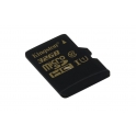 Micro SD card Class 10 UHS-I Ultimate 32gb sem adaptador