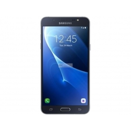 Samsung Galaxy J7 2016