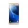 Samsung Galaxy J7 2016