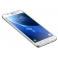 Samsung Galaxy J5 2016