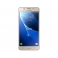 Samsung Galaxy J5 2016