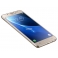 Samsung Galaxy J5 2016