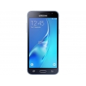 Samsung Galaxy J3 2016