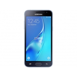 Samsung Galaxy J3 2016