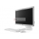 LG All-in-One 22CV241-W