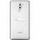 Huawei Honor 6X 64GB