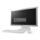 LG All-in-One 22CV241-W