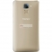Huawei Honor 7 Premium