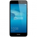 Huawei Honor 5C