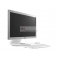 LG All-in-One 22CV241-W