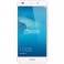 Huawei Honor 5C