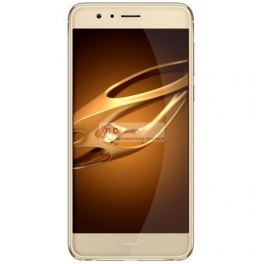 Huawei Honor 8 Premium