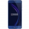 Huawei Honor 8 Premium