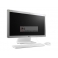 LG All-in-One 22CV241-W