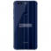 Huawei Honor 8 Premium