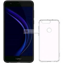 Huawei Honor 8