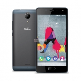 Wiko U Feel Lite