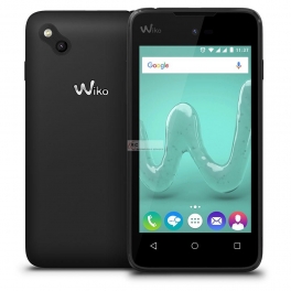 Wiko Sunny