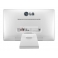 LG All-in-One 22CV241-W