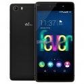 Wiko Fever 4G