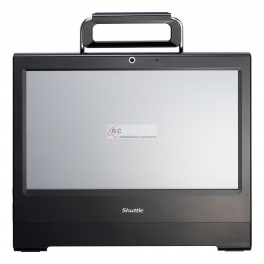 Shuttle x50v2 All-in-One