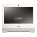 Shuttle X50V2 All-in-One PC