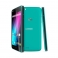 Wiko Lenny 2