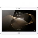 Huawei MediaPad M2 10.0